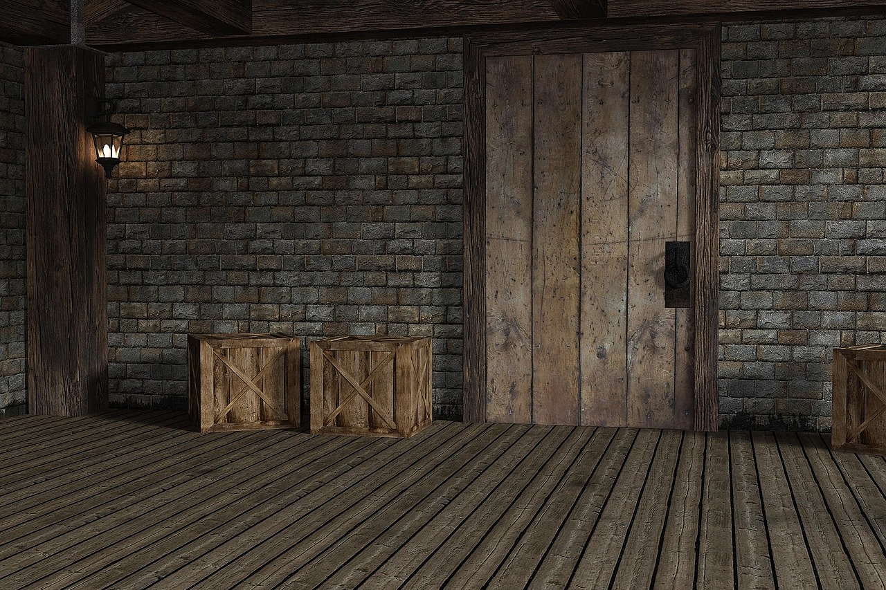 anaterate-stone-wall-6543899_1280-3-2-rectangle